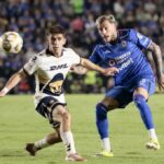 Pumas y Cruz Azul definen al campeón del Clausura 2026; así podrá verse la final