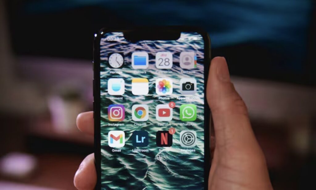 WhatsApp y Google guardan archivos “fantasma” que llenan la memoria del celular