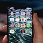 WhatsApp y Google guardan archivos “fantasma” que llenan la memoria del celular