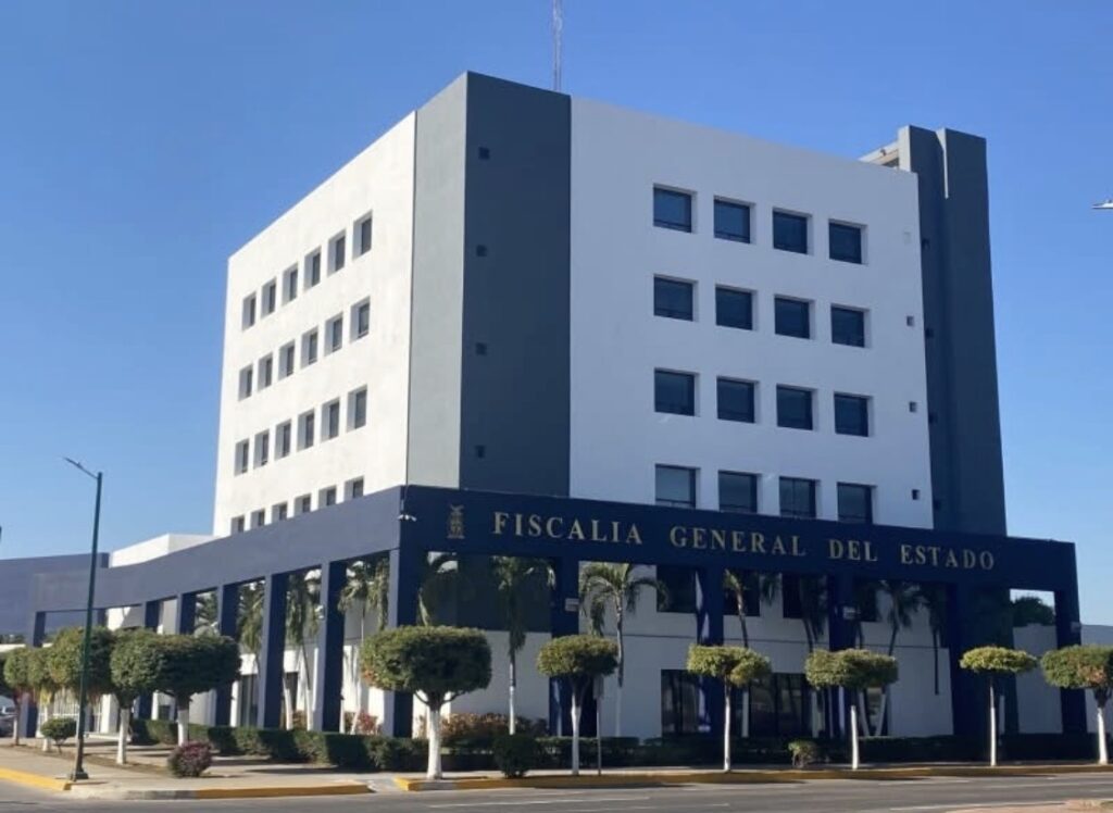 Fiscalía de Sinaloa: víctimas de la violencia también terminan castigadas por la burocracia