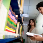 La UAS consolida la formación de vanguardia y calidad académica; implementa la bimodalidad y microcredenciales para fortalecer la competitividad estudiantil