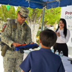 Arranca en San Ignacio programa de Desarme Voluntario 2026 con incentivos de hasta 15 mil pesos