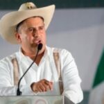 A seis meses del crimen de Carlos Manzo, su viuda mantiene exigencia de justicia