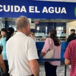 JAPAMA lanza programa especial con 50% de descuento en recargos