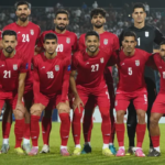 Sheinbaum asegura que México está listo para recibir a Irán durante el Mundial 2026