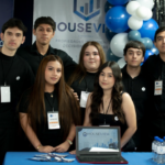 ¡Ideas con impacto real! La Facultad de Contaduría y Administración de la UAS fomenta la creación de nuevas empresas, en la XIII Expo Emprende
