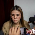 Ana Miriam Ramos anuncia descuentos del 100 por ciento en multas y recargos del Impuesto Predial