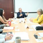 Comisión de Hacienda aprueba dictamen que propone financiamiento para el municipio de Elota