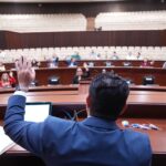 Congreso de Sinaloa aprueba reformas que garantizan atención a salud mental, incluido espectro autista