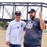 ¡PREPÁRENSE! Llega la Gran Feria Estatal del Chicharrón Sinaloa 2026 El sabor que une a sinaloa