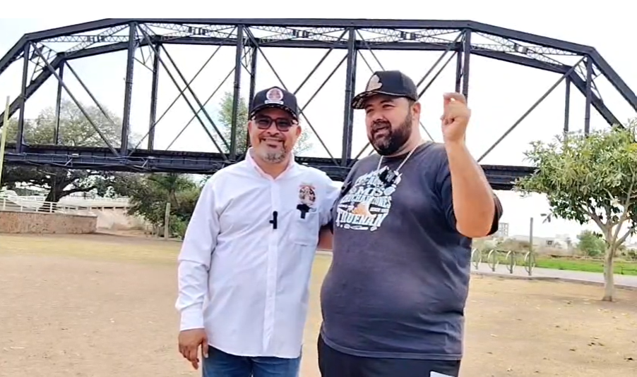 ¡PREPÁRENSE! Llega la Gran Feria Estatal del Chicharrón Sinaloa 2026 El sabor que une a sinaloa