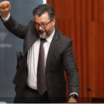 Ven inviable una sola jornada electoral en 2027 y plantean dividir comicios