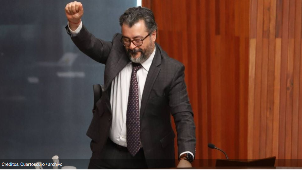 Ven inviable una sola jornada electoral en 2027 y plantean dividir comicios