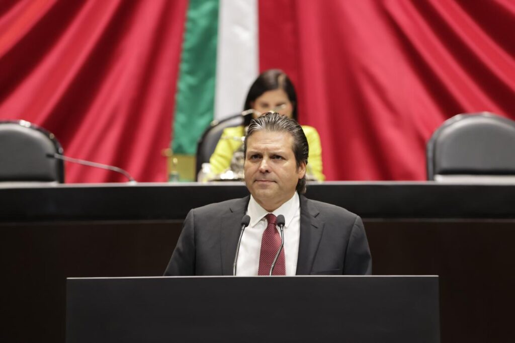 ¡RECIBOS IMPAGABLES!: MARIO ZAMORA PIDE A FEDERACIÓN INCLUIR A SINALOA EN PROGRAMA DE TECHOS SOLARES