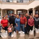 Abren registro para Programa de Apoyos de Semillas a Temporaleros 2026 en Elota