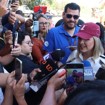 Mazatlán alcanza 94% de ocupación hotelera durante fin de semana largo