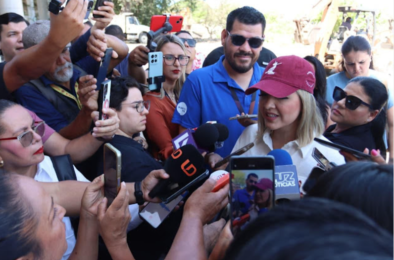 Mazatlán alcanza 94% de ocupación hotelera durante fin de semana largo