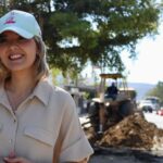 Avanza “Mazatlán en Marcha” con obras en todo el municipio