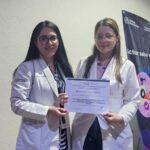 “Todo comienza con tus manos”: premian creatividad que salva vidas en el Hospital General de Culiacán