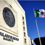 Sheinbaum rechaza acusaciones de EU sobre actividad política de consulados mexicanos
