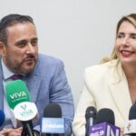 “Sinaloa debe unirse”, llama PAN a crear frente para sacar a Morena