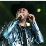 Edén Muñoz pospone concierto en Los Mochis tras tragedia en Plaza Fiesta