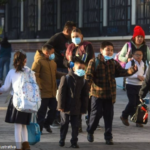 Escuelas particulares buscan mantener clases hasta julio pese ajuste de la SEP