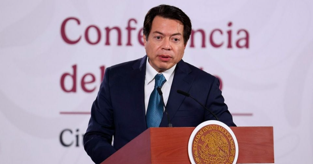 SEP revisará nuevamente el calendario escolar; decisión final será el lunes