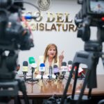 Morena impulsa reformas humanistas para garantizar derechos de las infancias, fortalecer la igualdad y consolidar la gobernabilidad en Sinaloa