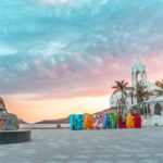 Mazatlán es líder del turismo de reuniones en el noroeste de México