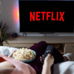 Texas demanda a Netflix por presunta recopilación ilegal de datos de usuarios