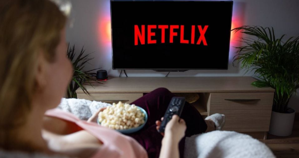 Texas demanda a Netflix por presunta recopilación ilegal de datos de usuarios