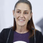 Sheinbaum anuncia nuevo envío de ayuda humanitaria de México a Cuba