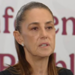 Sheinbaum asegura que estados habían aprobado cambios al calendario escolar
