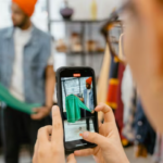 El “live shopping” gana terreno en México impulsado por TikTok y el modelo chino