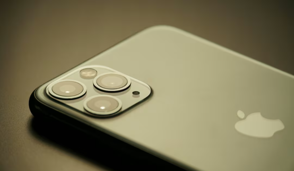 Reiniciar el iPhone ayuda a mejorar el rendimiento del dispositivo