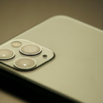 Reiniciar el iPhone ayuda a mejorar el rendimiento del dispositivo