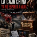 La caja china ya no espanta a nadie