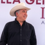 Enrique Inzunza suma otra ausencia en la Comisión Permanente tras señalamientos de EU