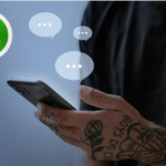 WhatsApp prepara “chat incógnito” con Meta AI para conversaciones privadas