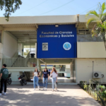 La Facultad de Ciencias Económicas y Sociales y el Colegio de Economistas convocan a egresados de la UAS al galardón “Economista del Año”