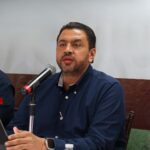 SADER da a conocer las bases para trigo harinero ciclo otoño-invierno 2025-2026: Ismael Bello Esquivel