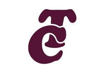 TOMATEROS DE CULIACÁN ANUNCIA LA CONTRATACIÓN DE ROBINSON CANÓ
