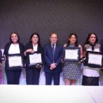 COBAES reconoce la vocación y excelencia de maestras y maestros con el Mérito Docente 2026