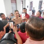 Mazatlán será sede de la semifinal de “México Canta” el próximo 30 de agosto