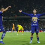 Pumas elimina al América y avanza a semifinales tras una serie llena de dramatismo