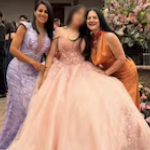 Lujosa fiesta de XV años de hija de alcalde morenista en Puebla provoca críticas por presunta falta de austeridad