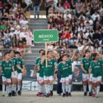 Espectacular inauguración del Mundialito Culiacán 2026 prende la fiesta futbolera
