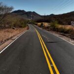 SE CONCRETAN 1,500 MDP PARA INVERSIÓN PÚBLICA PRODUCTIVA EN SINALOA