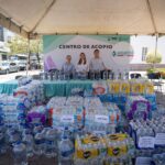 Ana Miriam Ramos Villarreal invita a la ciudadanía a sumarse al AQUATÓN 2026
